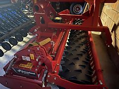 Kverneland H- Serie 3,00