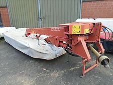 Kuhn GMD 902