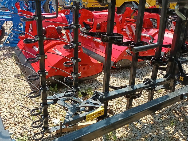 Agroland Bioculti 400