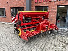 Pöttinger Vitasem A 300