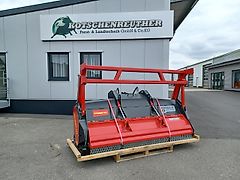 Seppi MIDIFORST dt 250 (M)