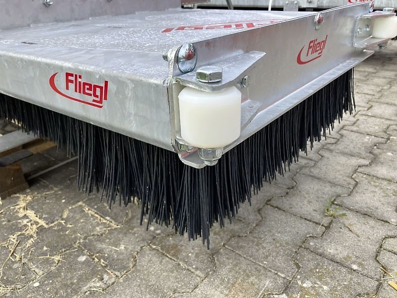 Fliegl KEBFLI250005 LÖWE 2.500MM