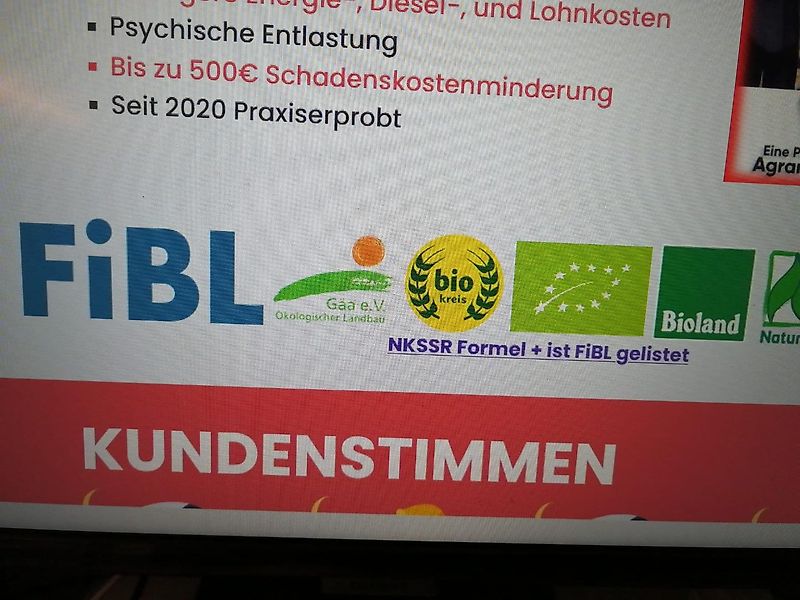 Heilers Heilers Durchtriebsgrubber 250 cm 6 Flügelschare 2 balkig Heckgrubber Kurzgrubber Frontgrubber Durchtriebsgrubber kein Horsch Lemken Amazone TL Becker Rau Rabe Kotte