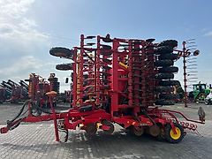 Väderstad Rapid 800 S