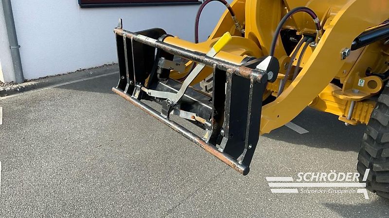 Bressel und Lade ADAPTERRAHMEN / ADAPTER / EURO / CAT 90X