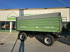 Brantner Z18051/2XXL