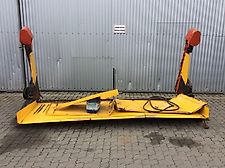 Biso/Schrattenecker 3,00 m