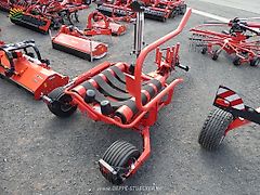 Kuhn RW 1410 C (MY 2023)