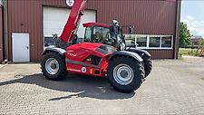 Weidemann T7042
