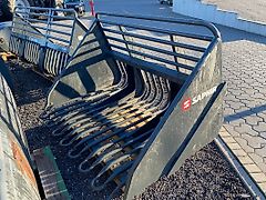 Saphir Rübenkorb RK 15