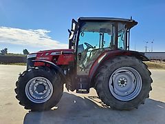 Massey Ferguson MF 4707