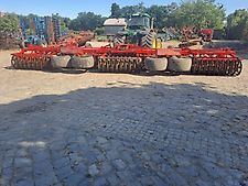 Väderstad Rexius Twin 1030