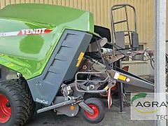 Fendt ROTANA 130 F XTRA