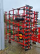 Väderstad NZ-Mini 500