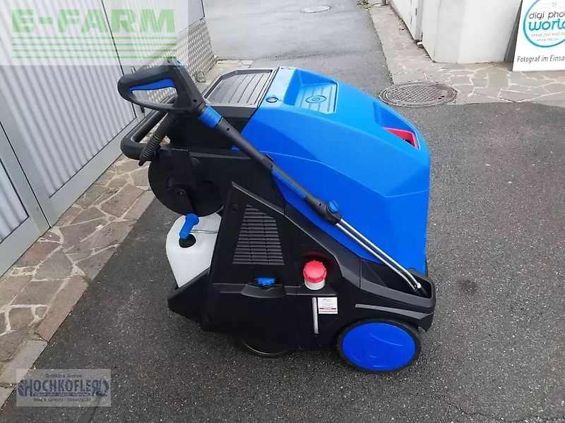 Nilfisk Alto mh 4m-210/1000 x eu