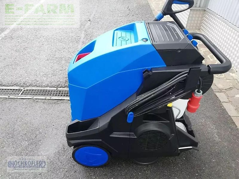 Nilfisk Alto mh 4m-210/1000 x eu