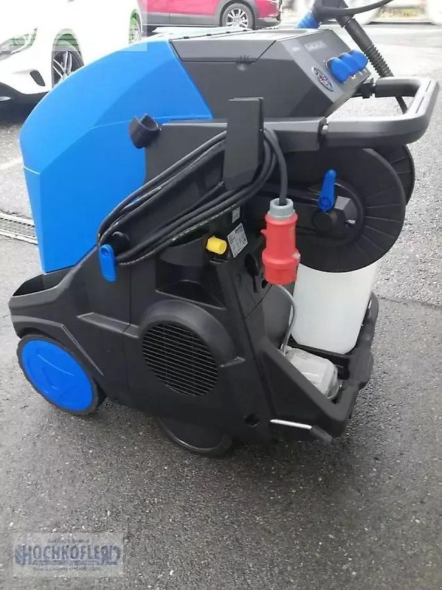 Nilfisk Alto mh 4m-210/1000 x eu