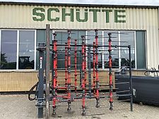 Saphir ClearStar 600