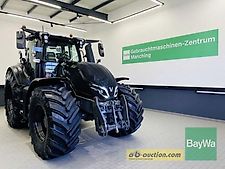 Valtra Q285