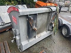 Fransgård FSK-800GA