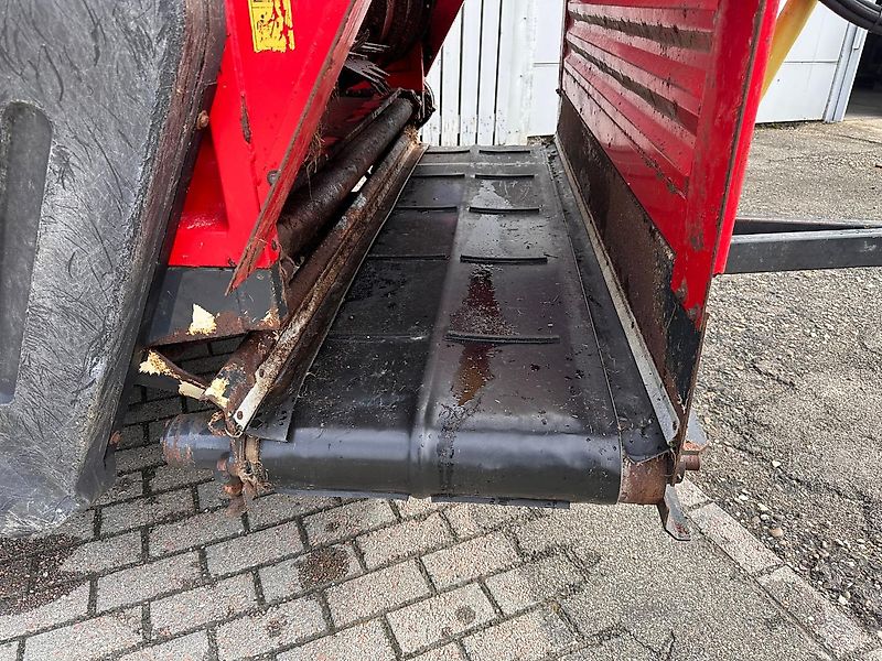 Schuitemaker Amigo 20S