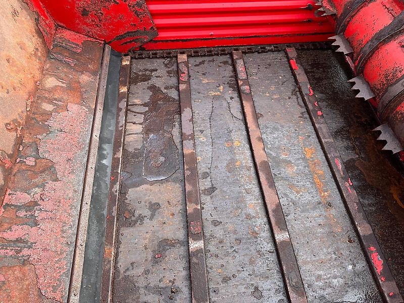 Schuitemaker Amigo 20S