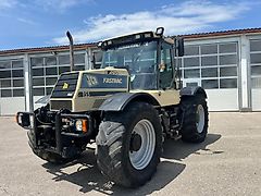 JCB Fastrac 155 65