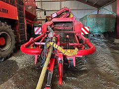 Grimme GT-170-MS
