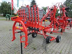 Kuhn GA 4201