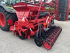 Horsch Express 3 KR RowControl