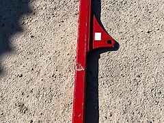 Horsch Zugdeichselstange f. Fahrwerk Terrano FX, 34302300