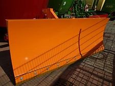 SCHNEESCHIEBESCHILD 30 HS