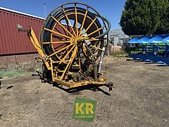 Faber 90-300 #696227