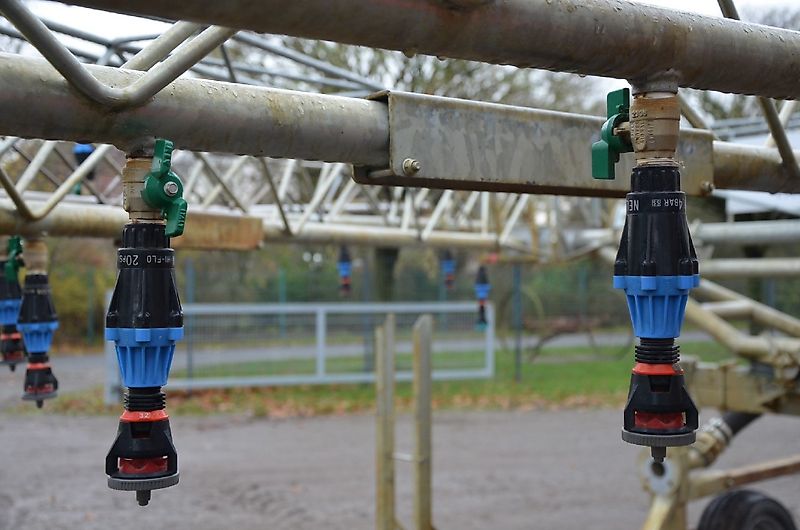 Beinlich Düsenwagen R 46/46