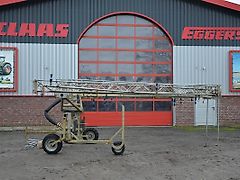 Beinlich Düsenwagen R 46/46