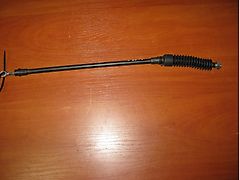 SAME LINKA HAM. RĘCZNEGO SAME ASTER 000756443/20