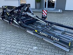 MD AGT Frontpacker FPNH 4,0m ,5,0m ,6,0m