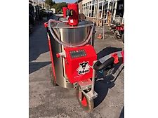 Urban MikShuttle MS / Milchtaxi / verschiedene Größen