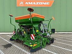 Amazone Centaya 3000 Special