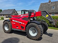 Massey Ferguson TH7038