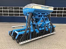 SamEx Twinseeder