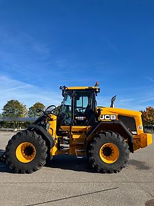JCB 435 S