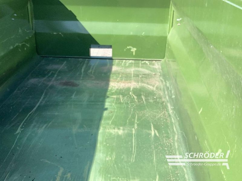 Fliegl ABROLLMULDE PR-A21007173