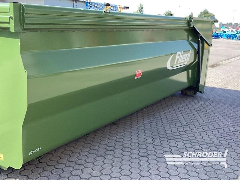 Fliegl ABROLLMULDE PR-A21007173