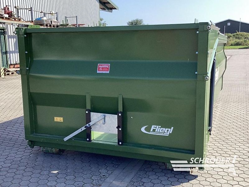 Fliegl ABROLLMULDE PR-A21007173