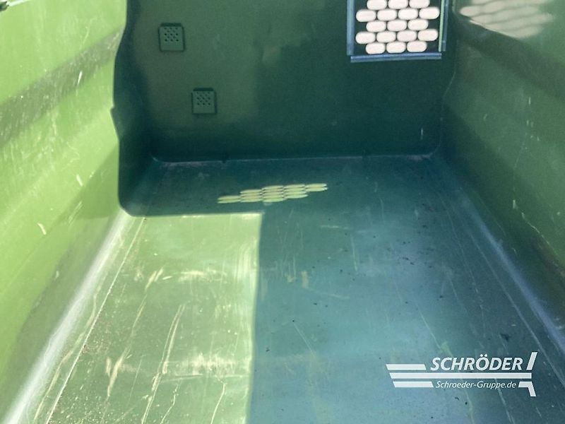 Fliegl ABROLLMULDE PR-A21007173