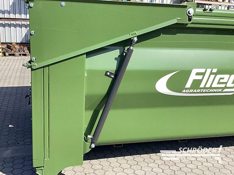 Fliegl ABROLLMULDE PR-A21007173