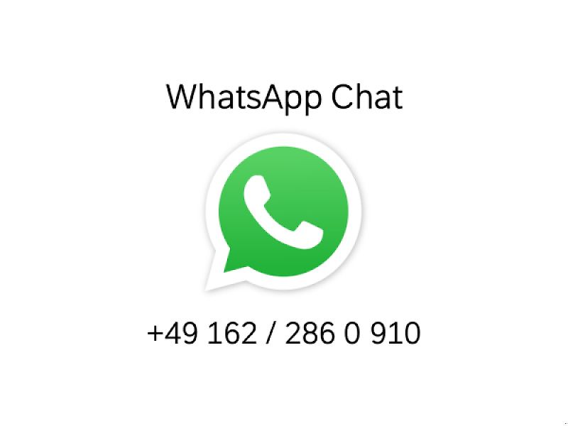 Kverneland SATERRA 1030 + H-SERIES