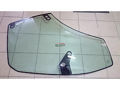 Deutz-Fahr Glastür links Agrotron K  0.012.1433.0/20