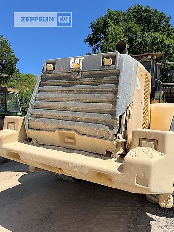 Caterpillar 982M